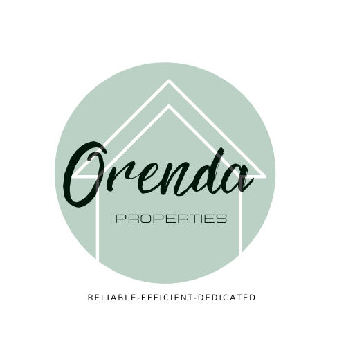 Orenda Properties